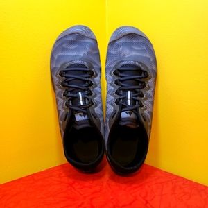 Merrell Vapor Glove 3 size 10